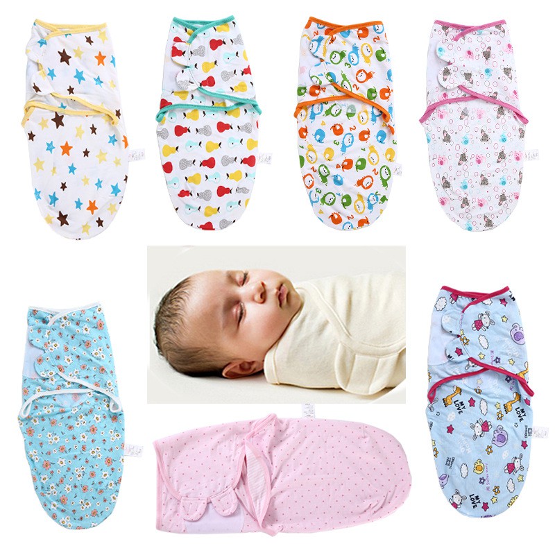 Swaddle 2025 blanket ph