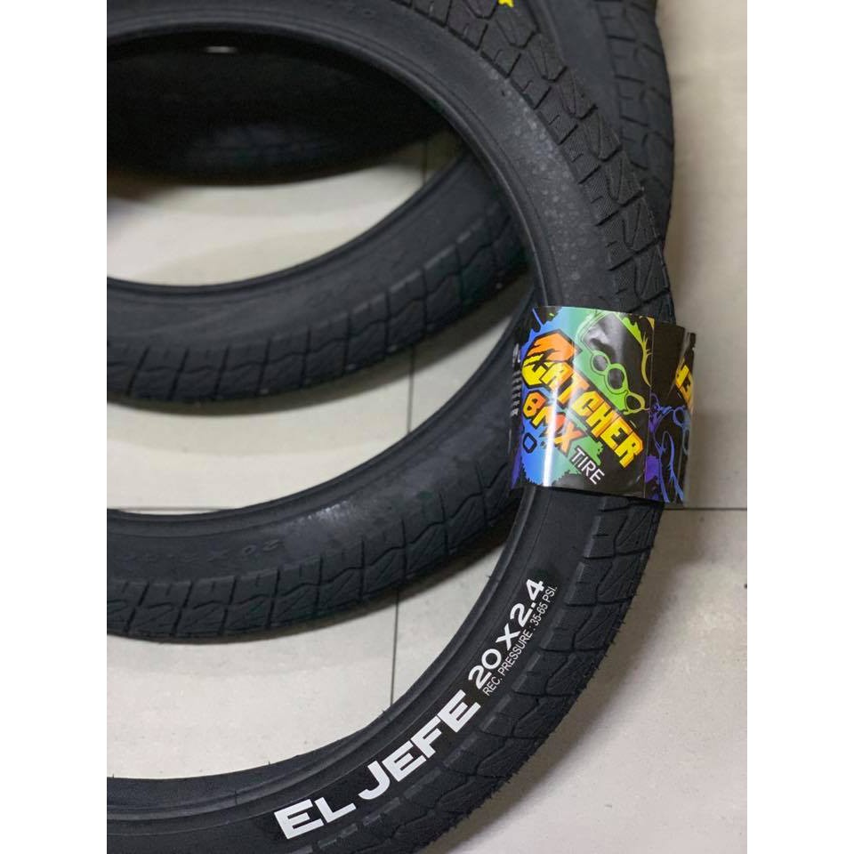 Bmx tires sale