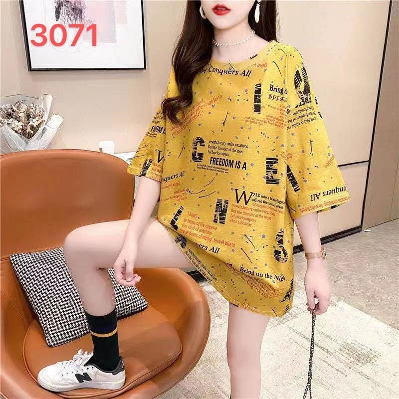 Oversized shirt outlet korean fashion