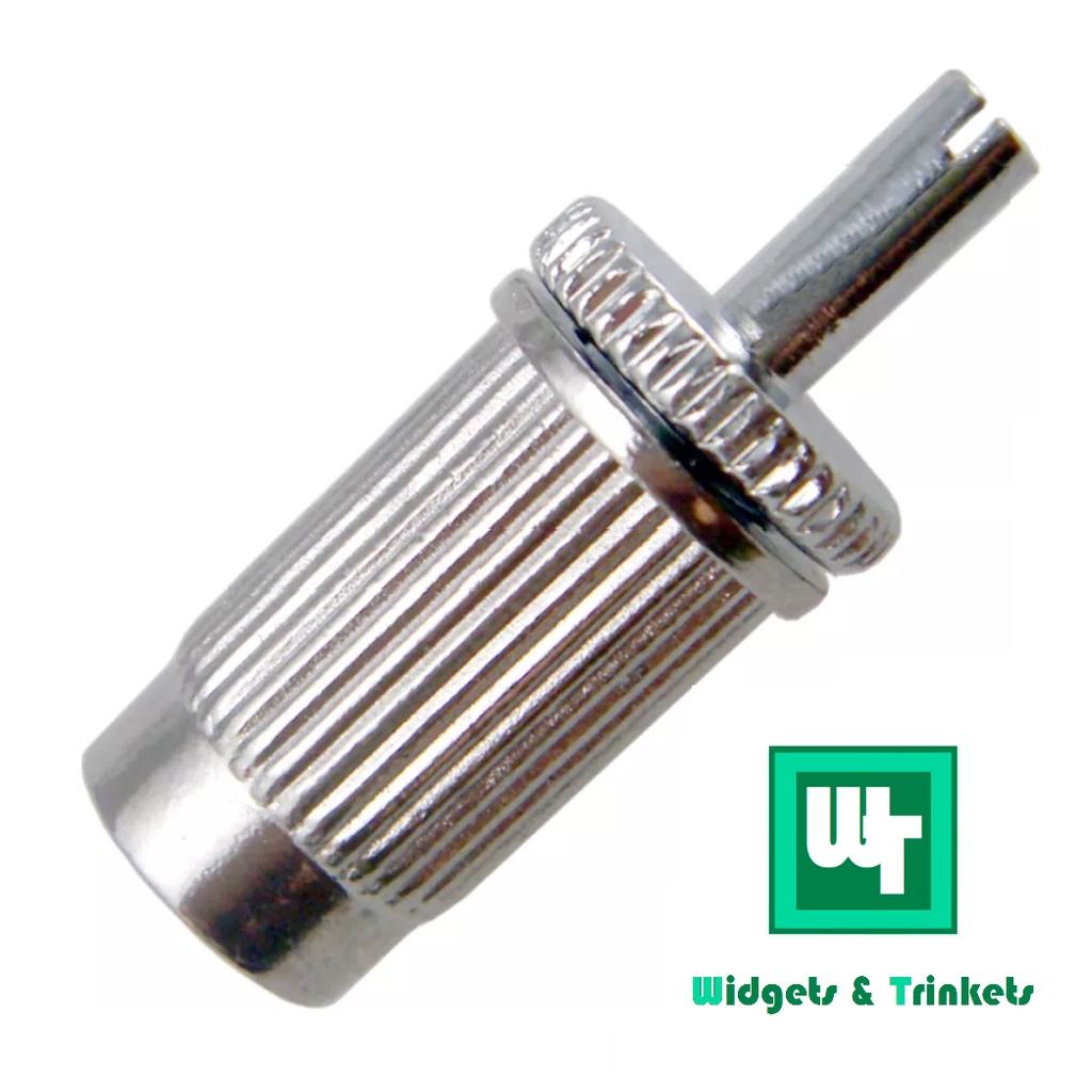 Guitar Bridge Studs and Anchors for Les Paul Replacement Parts Shopee