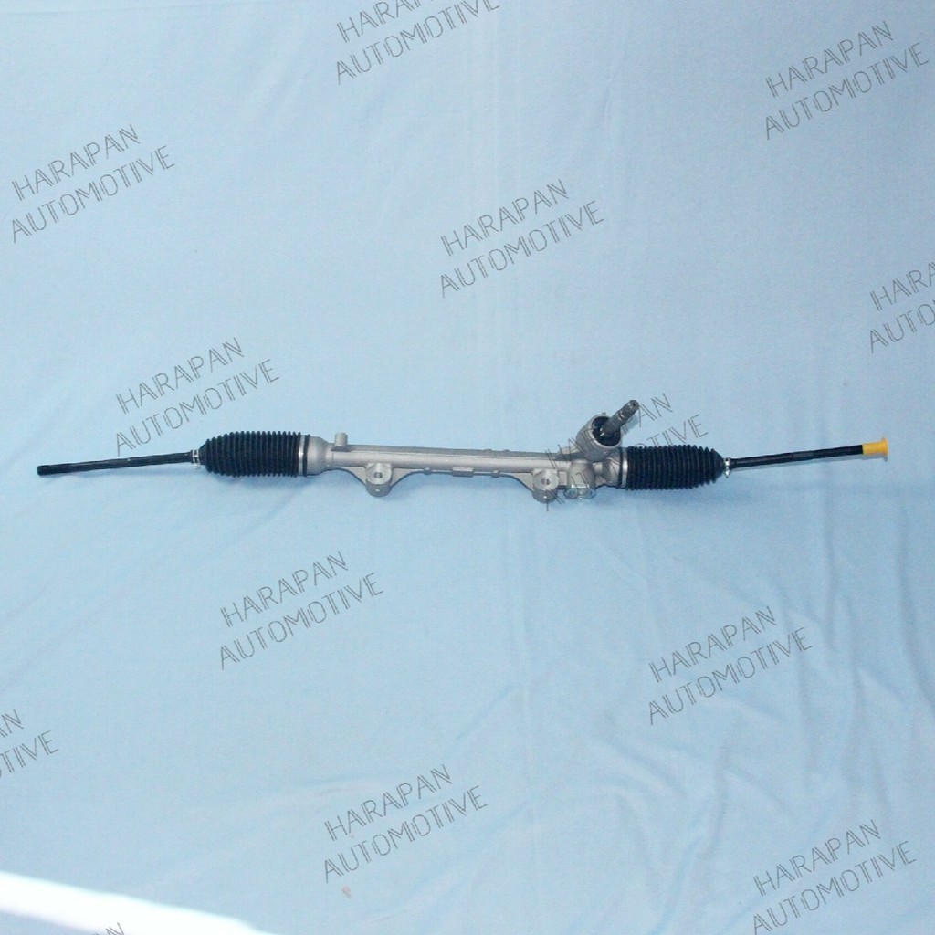 Steering Rack Agya and Ayla or Complete Steering Rack | Shopee Philippines
