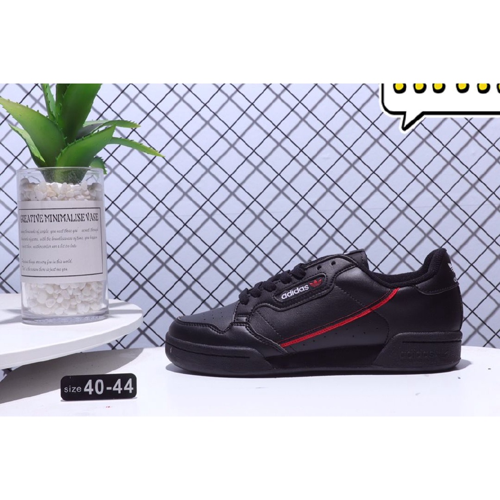 Adidas continental 80 outlet olx