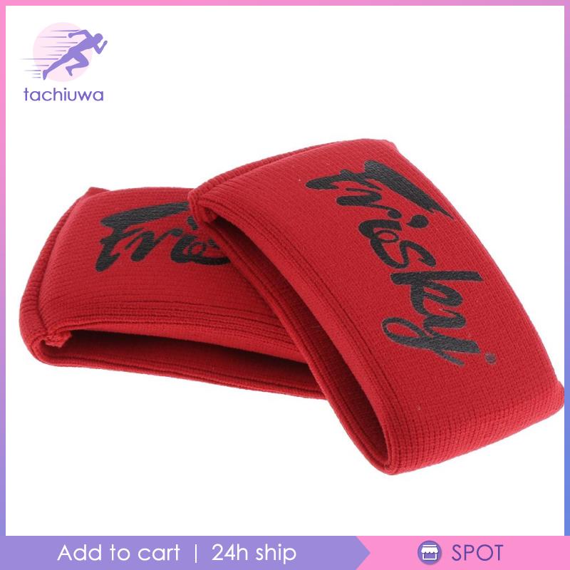 Premium Knuckle Gel Pads Boxing Boxing Boxing Training Pads Black