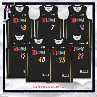 FD Sportswear Philippines - Jordan Clarkson Pilipinas 2022 x FD Concept  Jersey 🔥 ₱599 each 🚨 FD Promo Buy 3 for ₱1499 ONLY ‼️ AVAILABLE SIZE : XS, S, M