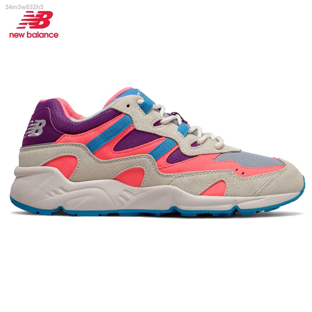 Tenis new best sale balance 850 sport