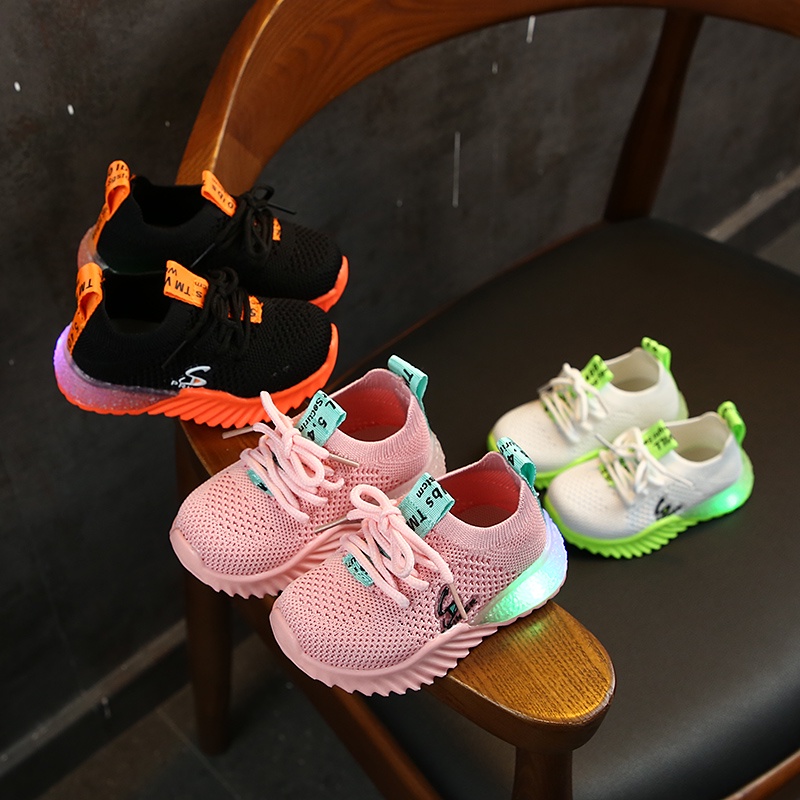 Drindf on sale baby shoes