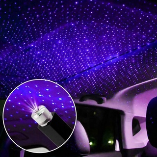 12V C5w 28mm 1860 Festoon Car Interior Indicate Bulb C5w Car LED Dome Roof  Light Lamp - China Car Interior Light, LED Fog Lamp