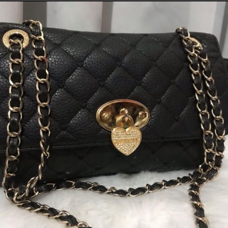 Lovcat paris store bag price