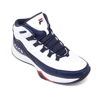 Fila basketball shoes price hot sale philippines