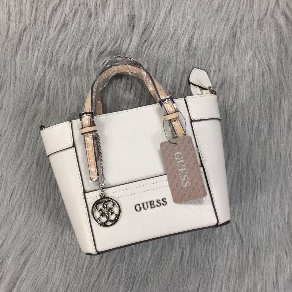 Harga sling bag guess online