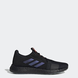 Shop adidas senseboost go for Sale on Shopee Philippines