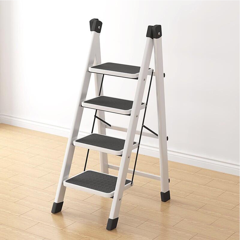 steel ladder - Best Prices and Online Promos - Jul 2026 | Shopee ...