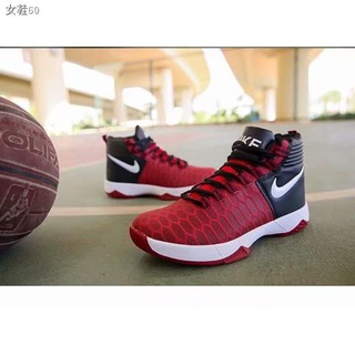 Kd 10 hot sale shoes price