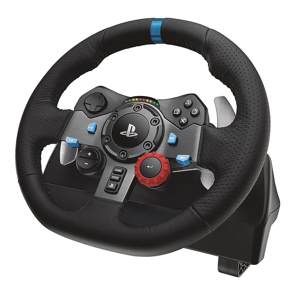 Shop logitech g29 for Sale on Shopee Philippines