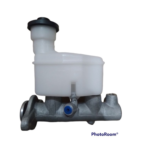 Brake Master Assembly Toyota Landcruiser, Prado 1KZTE RBM27T Shopee Philippines