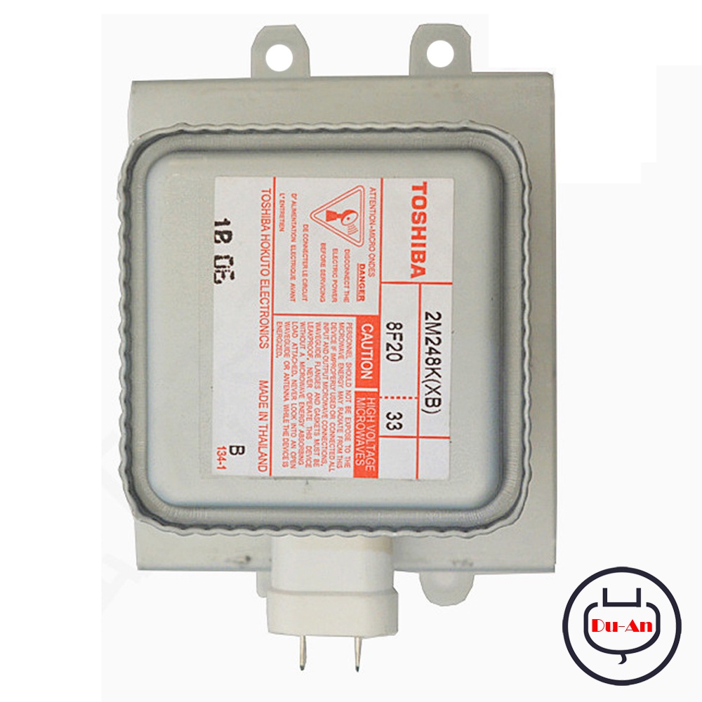 All New 2M253J 2M303H 2M248H 2M302H 2M253H(MT) 2M248K 2M253K(JT) 2M248E ...