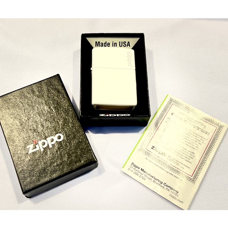 Original ZIPPO Lighter Shopee Philippines