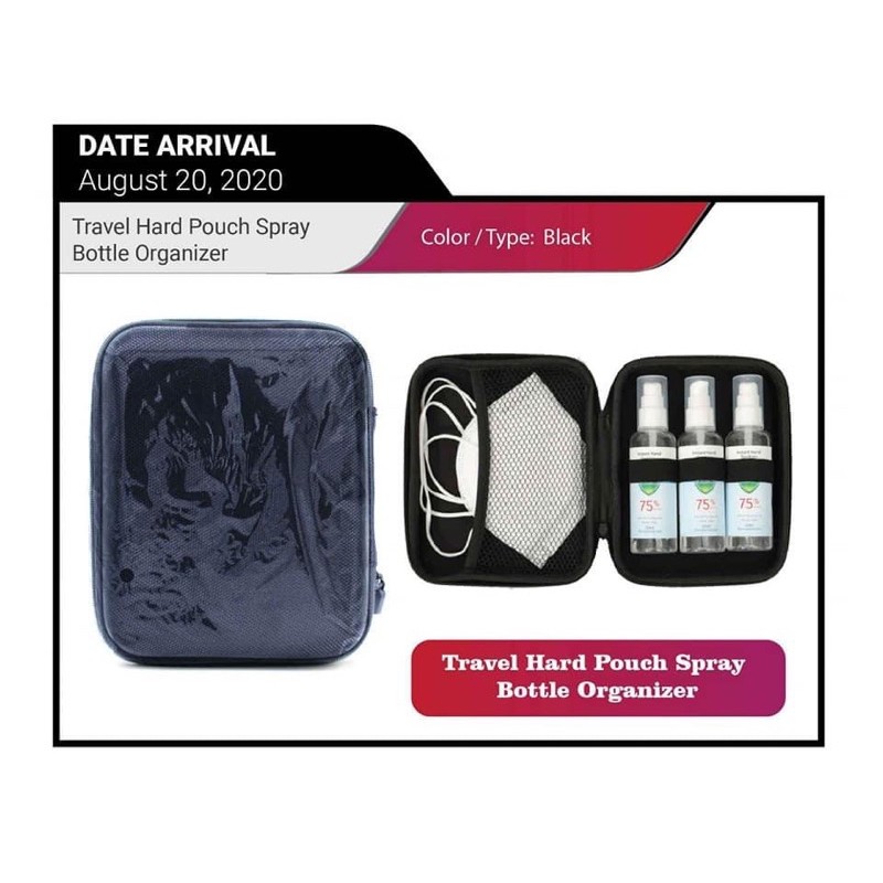 PERSONALIZED CARE KIT GIFT SET Shopee Philippines