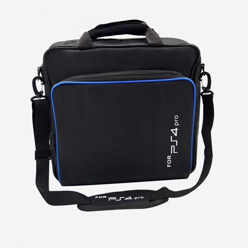 Ps4 travel best sale bag