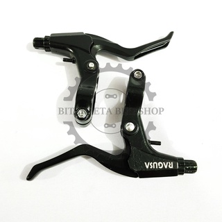 Ragusa 2024 brake lever