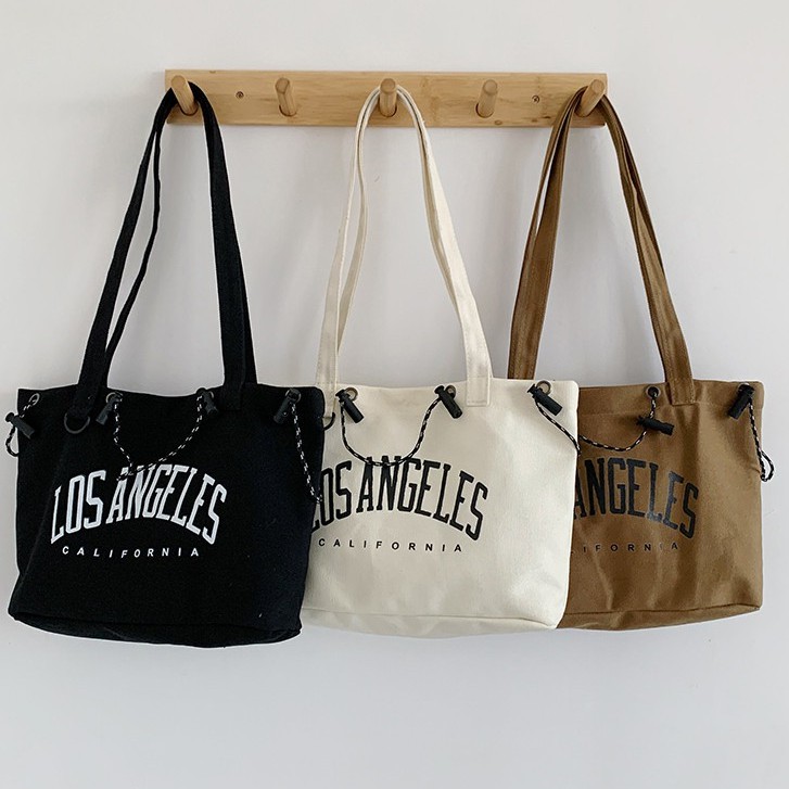 Shopee tote online bag