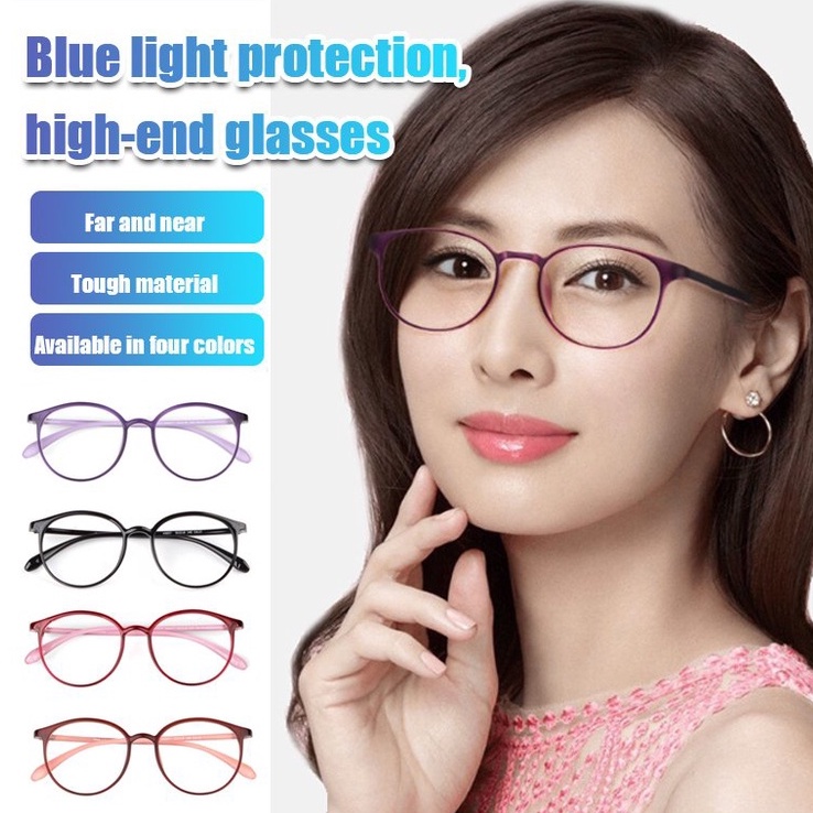 High fashion end prescription sunglasses