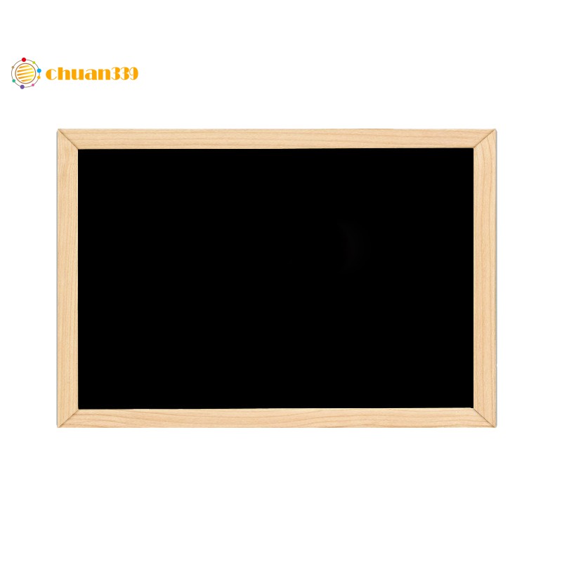 Cod blackboard on sale