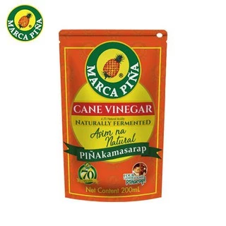 Shop cane vinegar for Sale on Shopee Philippines