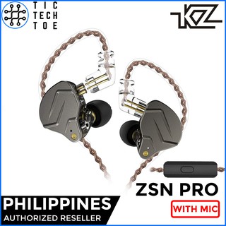 Shopee kz zsn discount pro