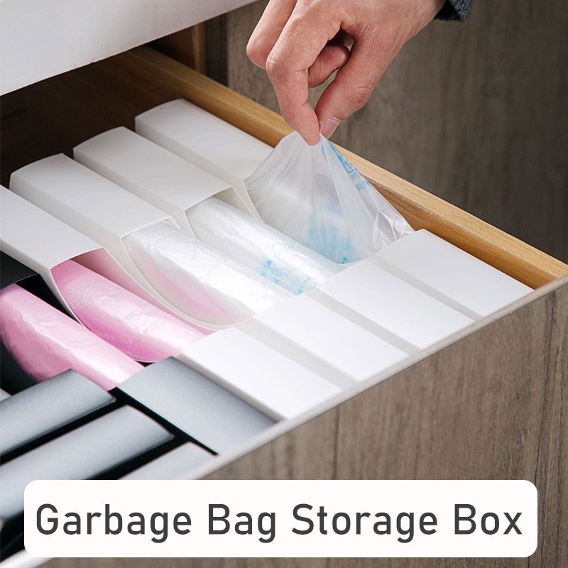 storage box trash - Best Prices and Online Promos - Jun 2026 | Shopee ...