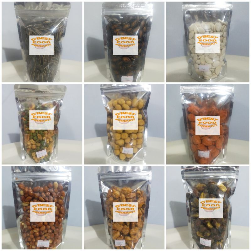 Shop kiamoy for Sale on Shopee Philippines
