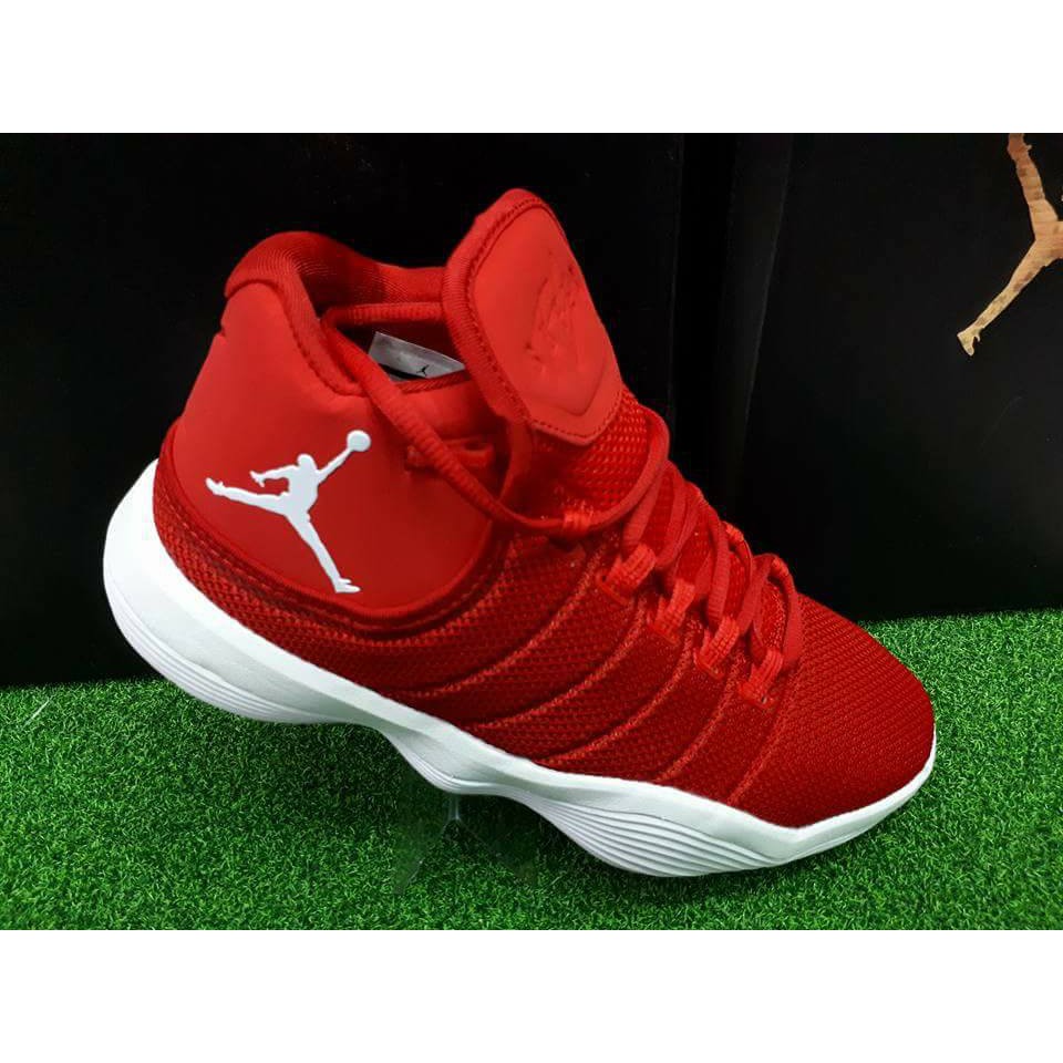 Jordan superfly 2017 cheap price philippines