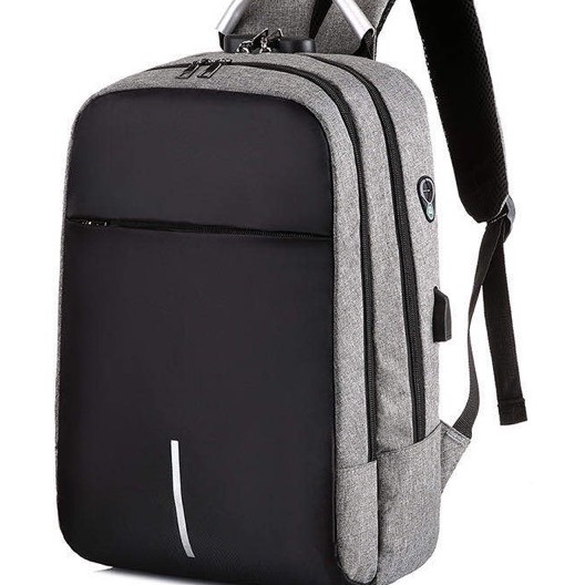 anti theft laptop backpack philippines Pacsafe Go 15L Anti-Theft  Urbanize Shop anti theft backpack for