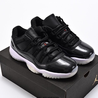 Jordan 11 on sale womens for sale