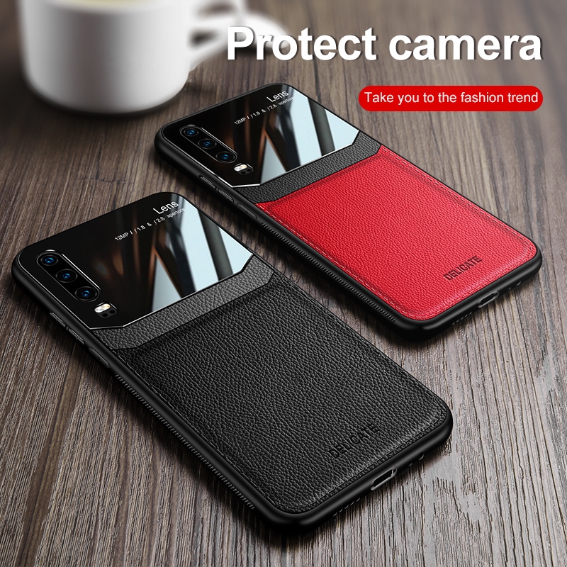 For Huawei Nova 12 13 11i 10 9 8i 7 SE 7i 5T Y9s Y9 Prime 2019 Honor X8 ...