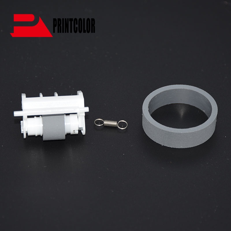 pick up roller feed roller for Epson L3110 L3150 L5190 L4150 L1110 ...