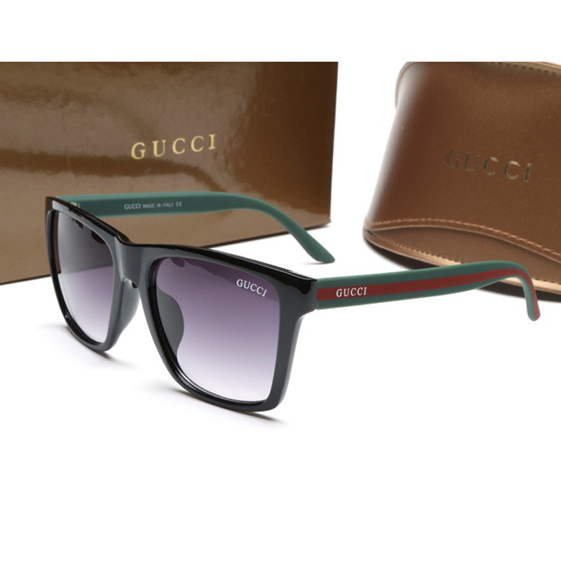 Gucci gg hot sale 3535