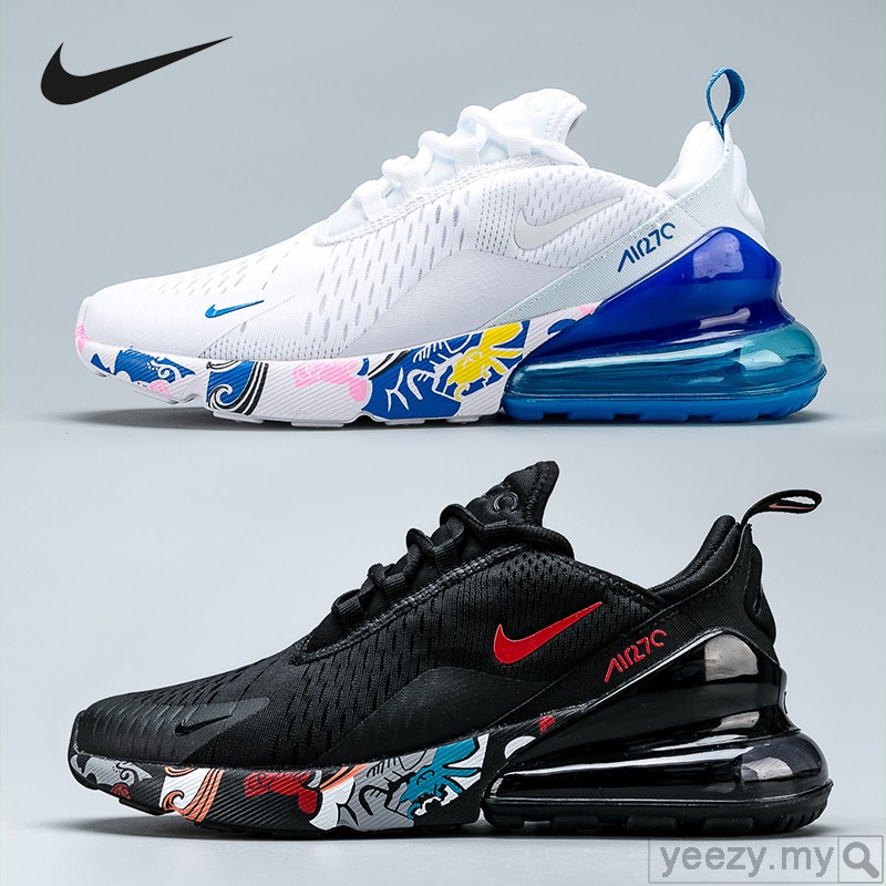 Nike air max 270 philippines price sale