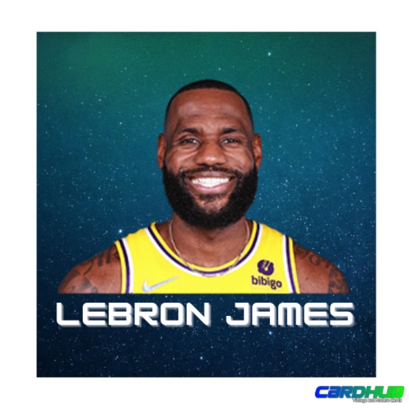 lebron-james-nba-cards-pick-your-card-shopee-philippines