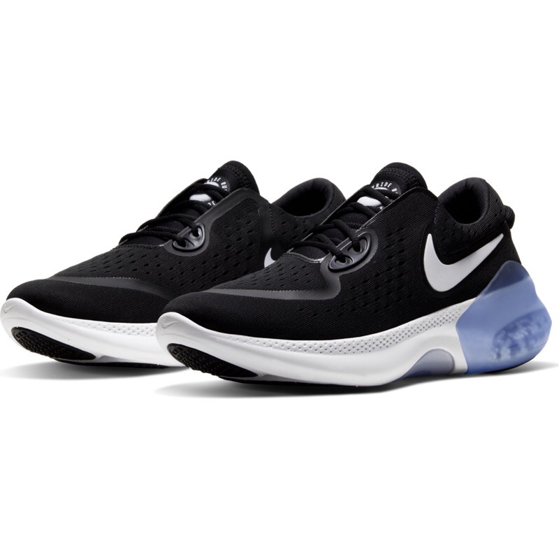 Nike joyride ph sales