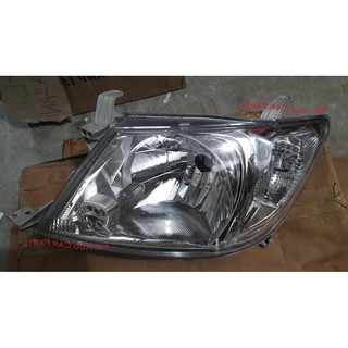 2010+toyota+corolla+headlight+replacement - Best Prices and Online