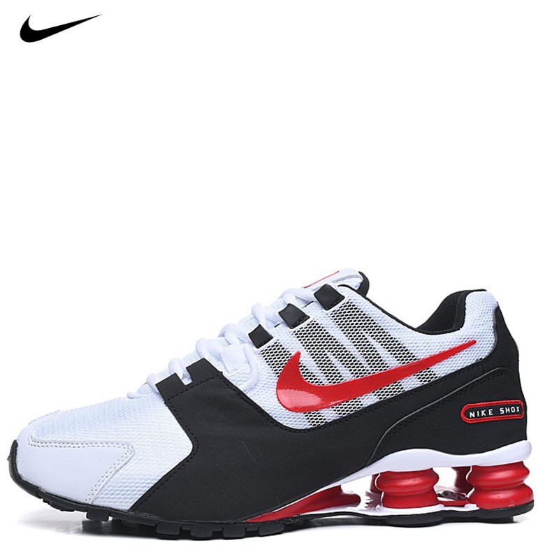 nike+shox+r4+sneaker - Best Prices and Online Promos - Apr 2023 | Shopee  Philippines