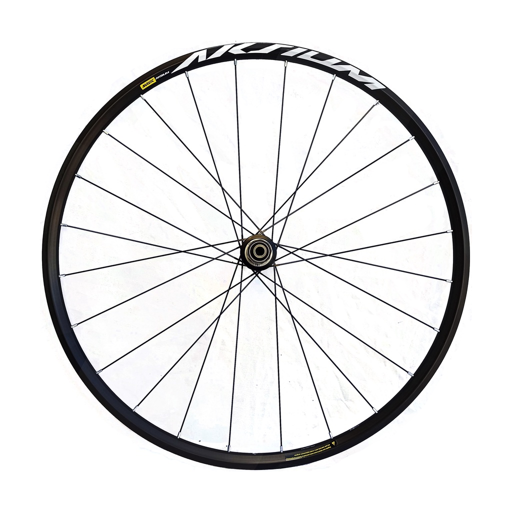 パーツ Mavic Aksium elite evo disk f86901.jpg?width=1998&height=