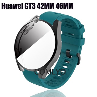 Huawei watch discount gt 2 att