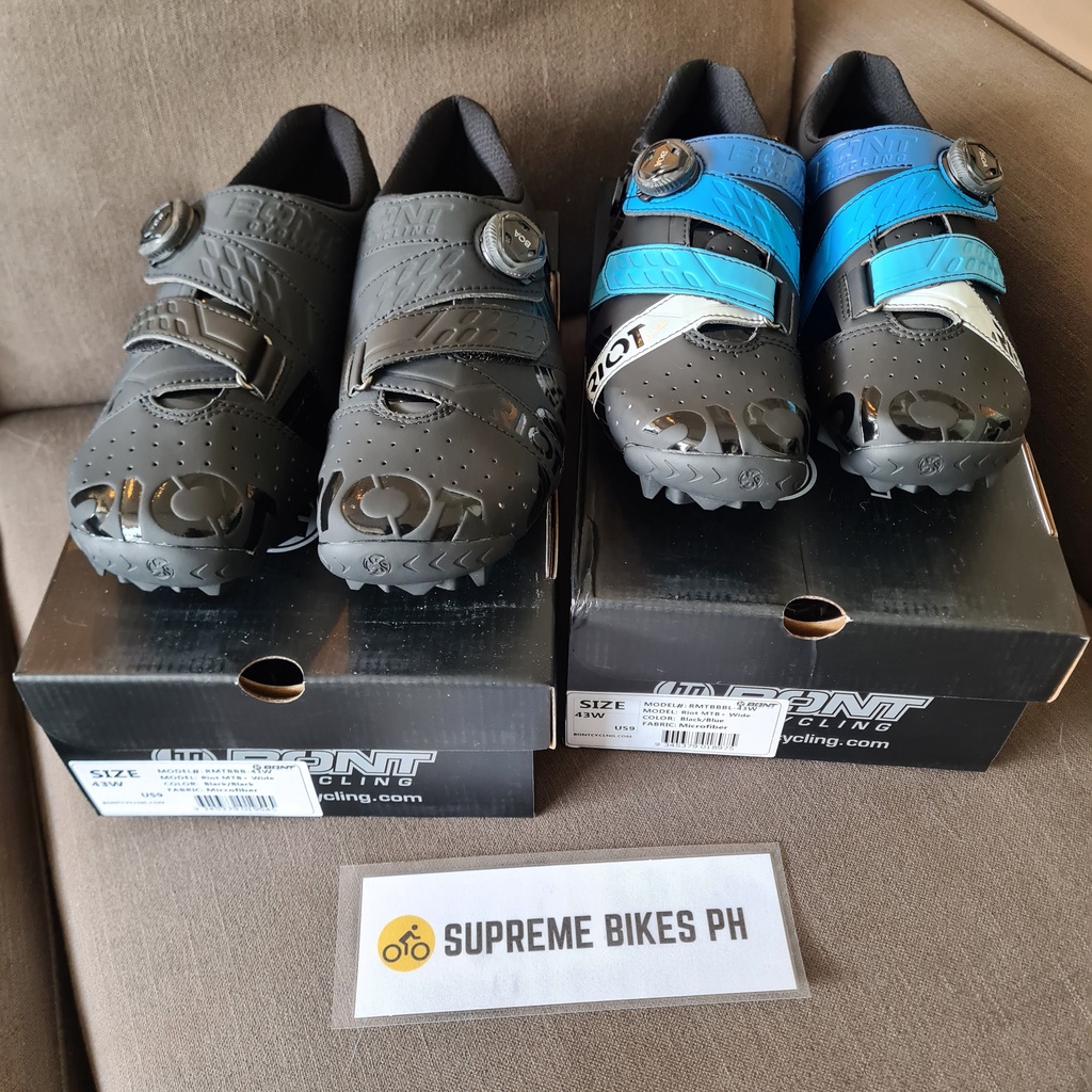 nike academy pants junior grey