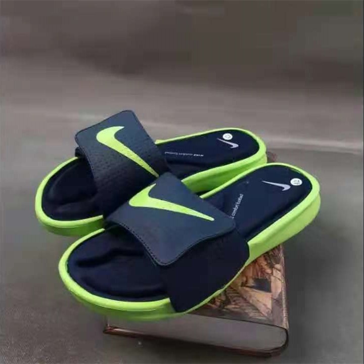 New fashions Nike men's slippers casual sandals with good quality ...