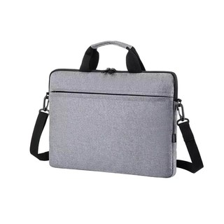 Laptop bag outlet shopee