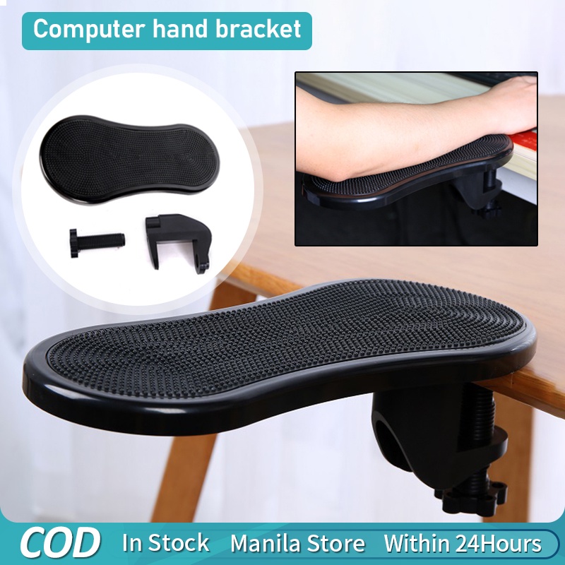 table extender - Best Prices and Online Promos - Jul 2026 | Shopee ...