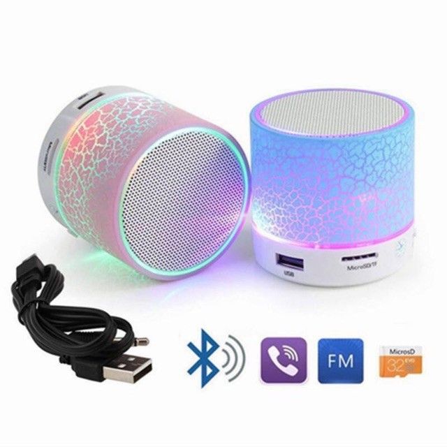 Bluetooth store speaker shopee