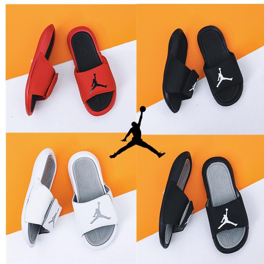 Benassi jordan on sale